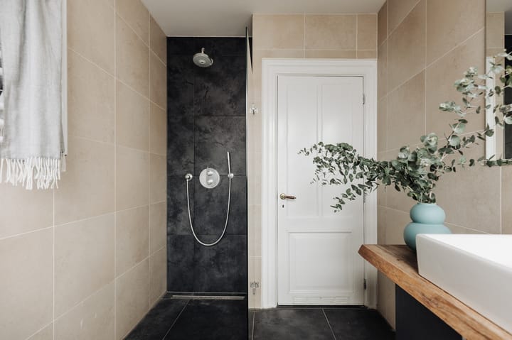 Foto 26 van Derde Helmersstraat 23-3