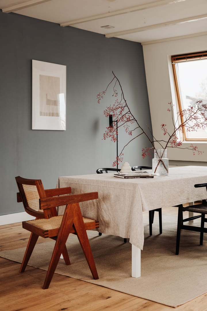 Foto 15 van Derde Helmersstraat 23-3