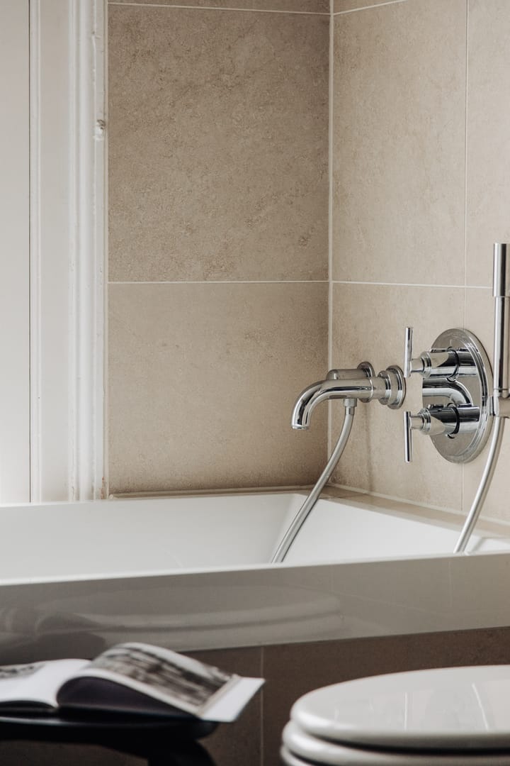 Foto 27 van Derde Helmersstraat 23-3