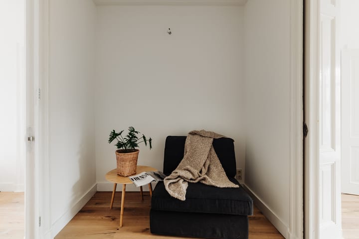 Foto 28 van Derde Helmersstraat 23-3