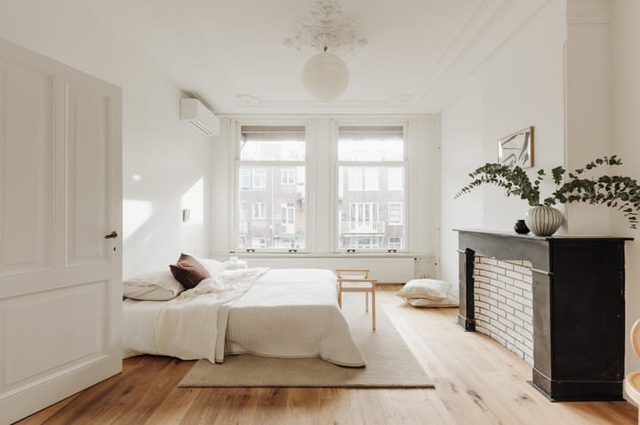 Foto 29 van Derde Helmersstraat 23-3