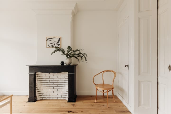 Foto 30 van Derde Helmersstraat 23-3