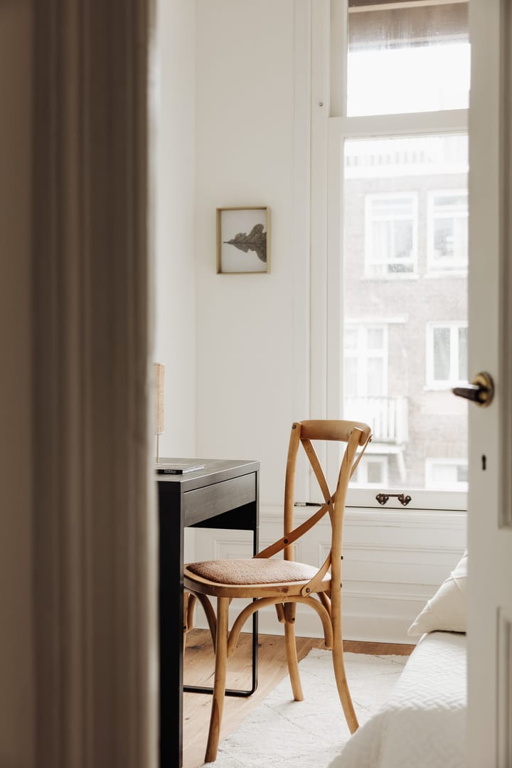 Foto 32 van Derde Helmersstraat 23-3