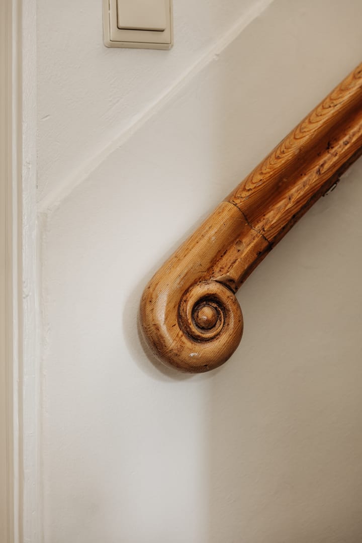 Foto 33 van Derde Helmersstraat 23-3