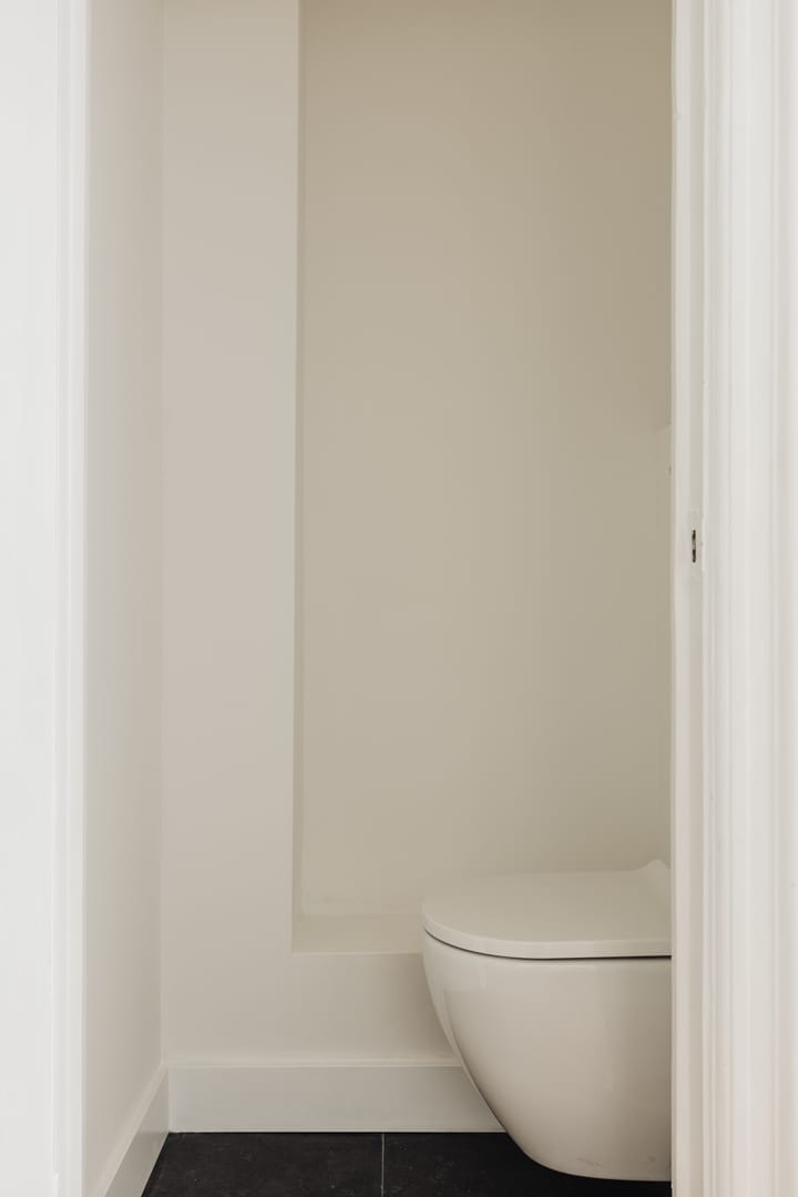 Foto 34 van Derde Helmersstraat 23-3