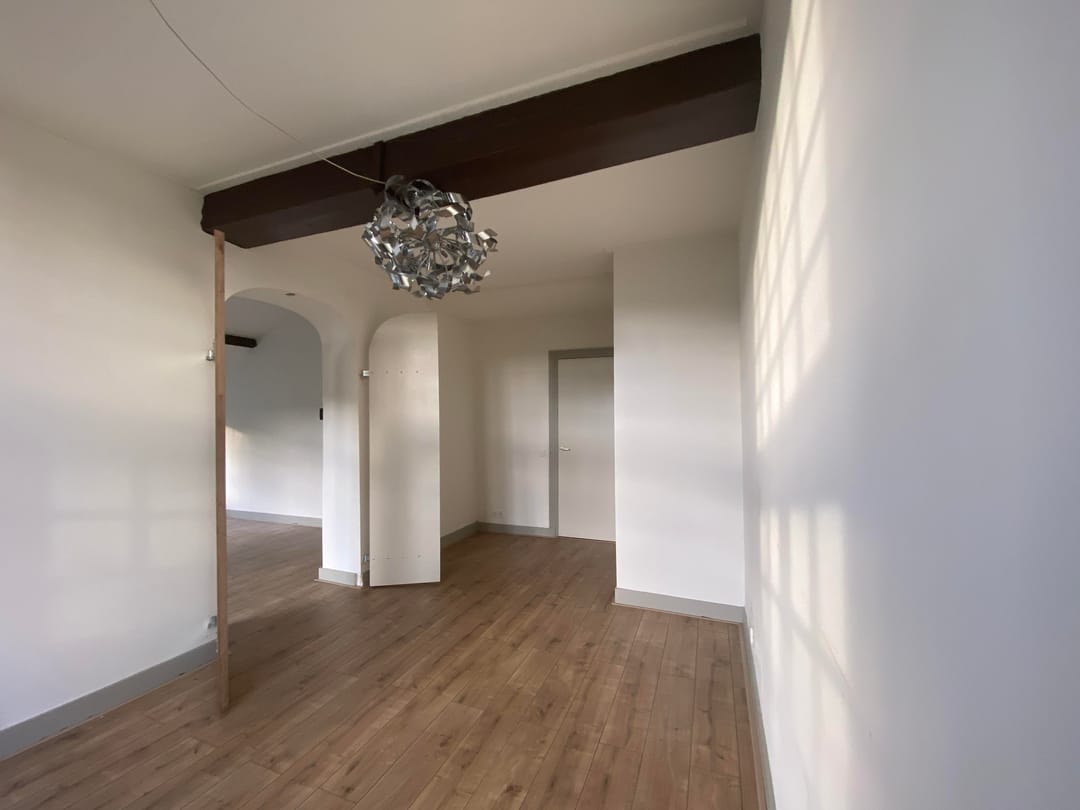 Foto 23 van Molenstraat 109-E