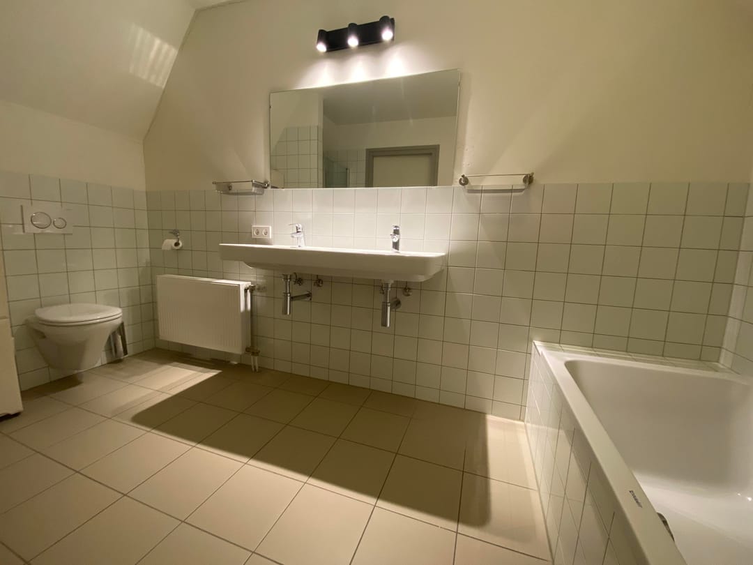 Foto 61 van Molenstraat 109-E