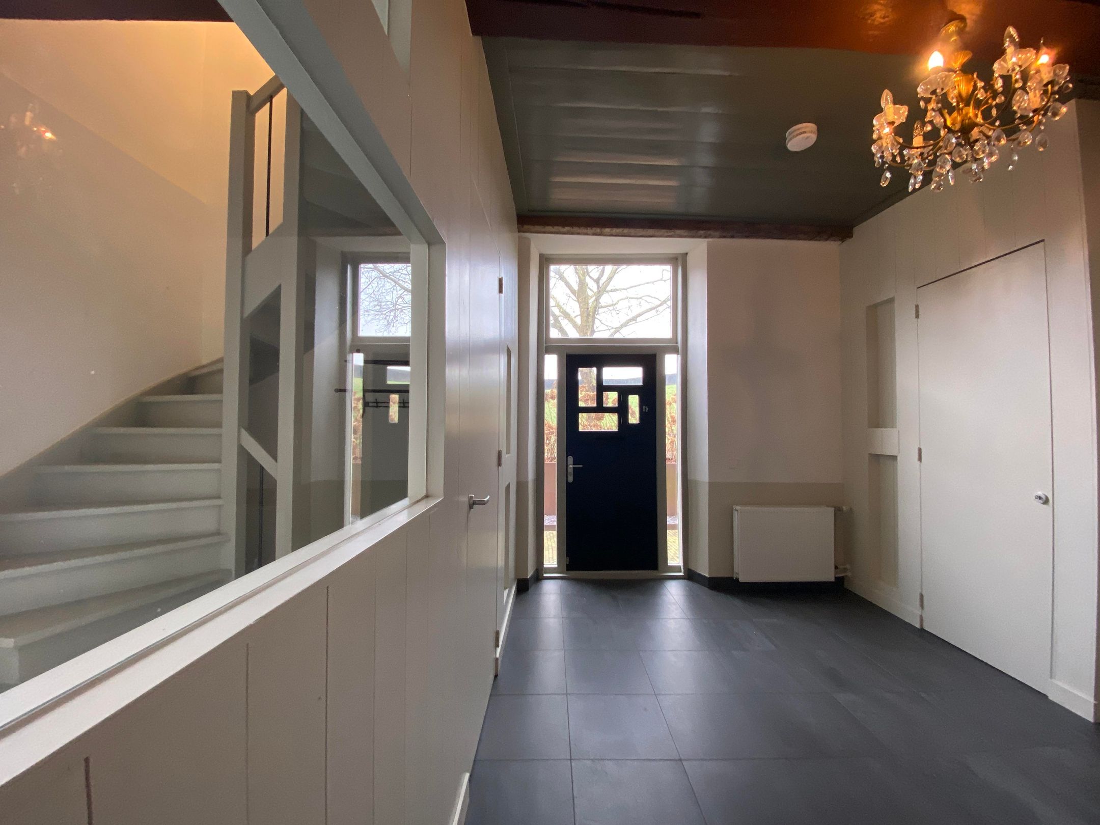 Foto 21 van Molenstraat 109-E