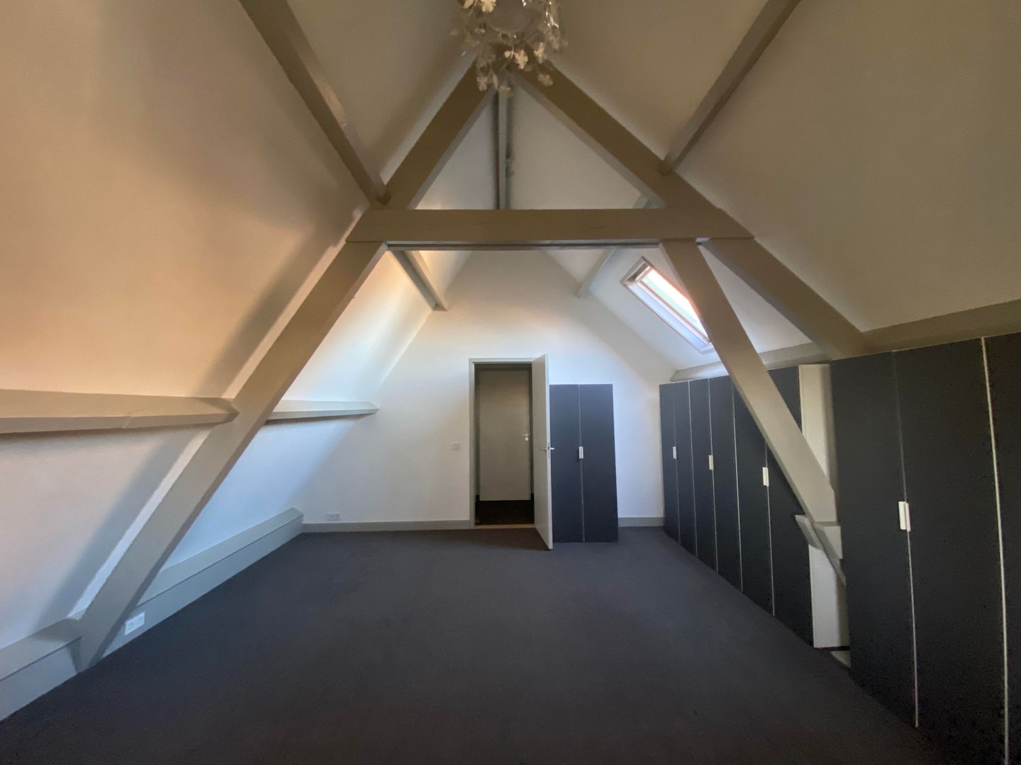 Foto 55 van Molenstraat 109-E