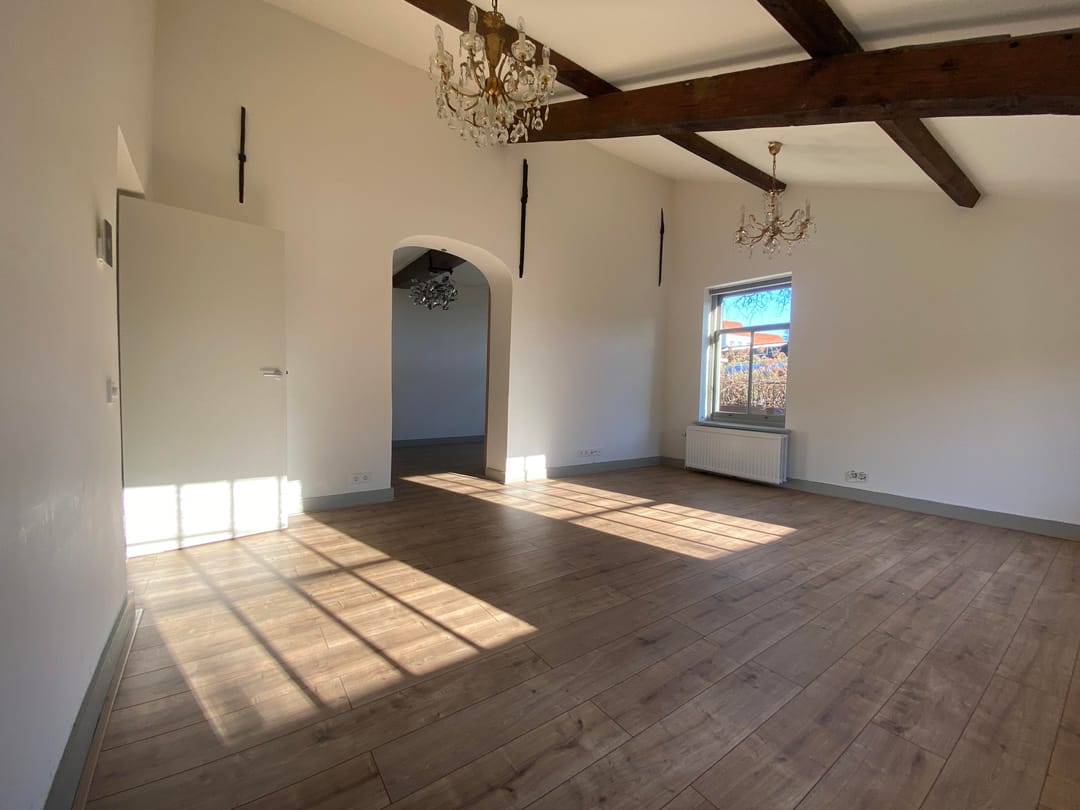 Foto 16 van Molenstraat 109-E