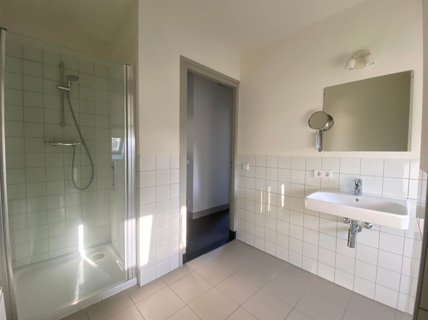 Foto 49 van Molenstraat 109-E