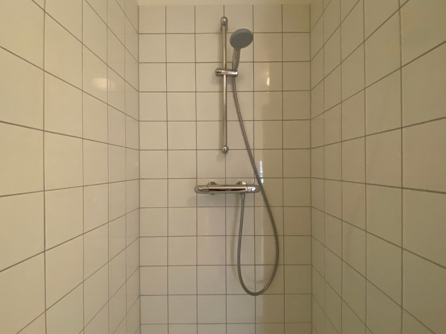 Foto 50 van Molenstraat 109-E