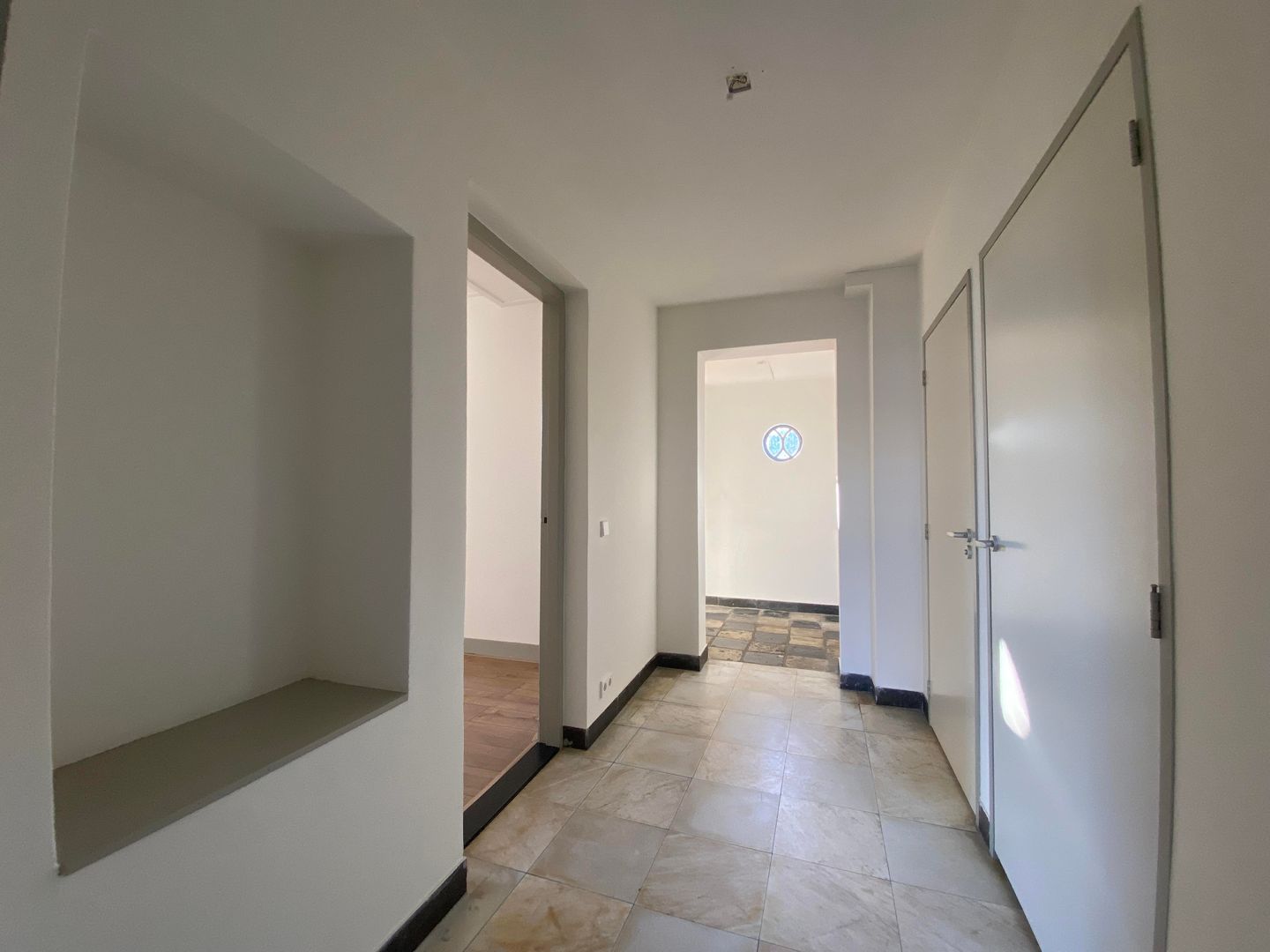 Foto 35 van Molenstraat 109-E