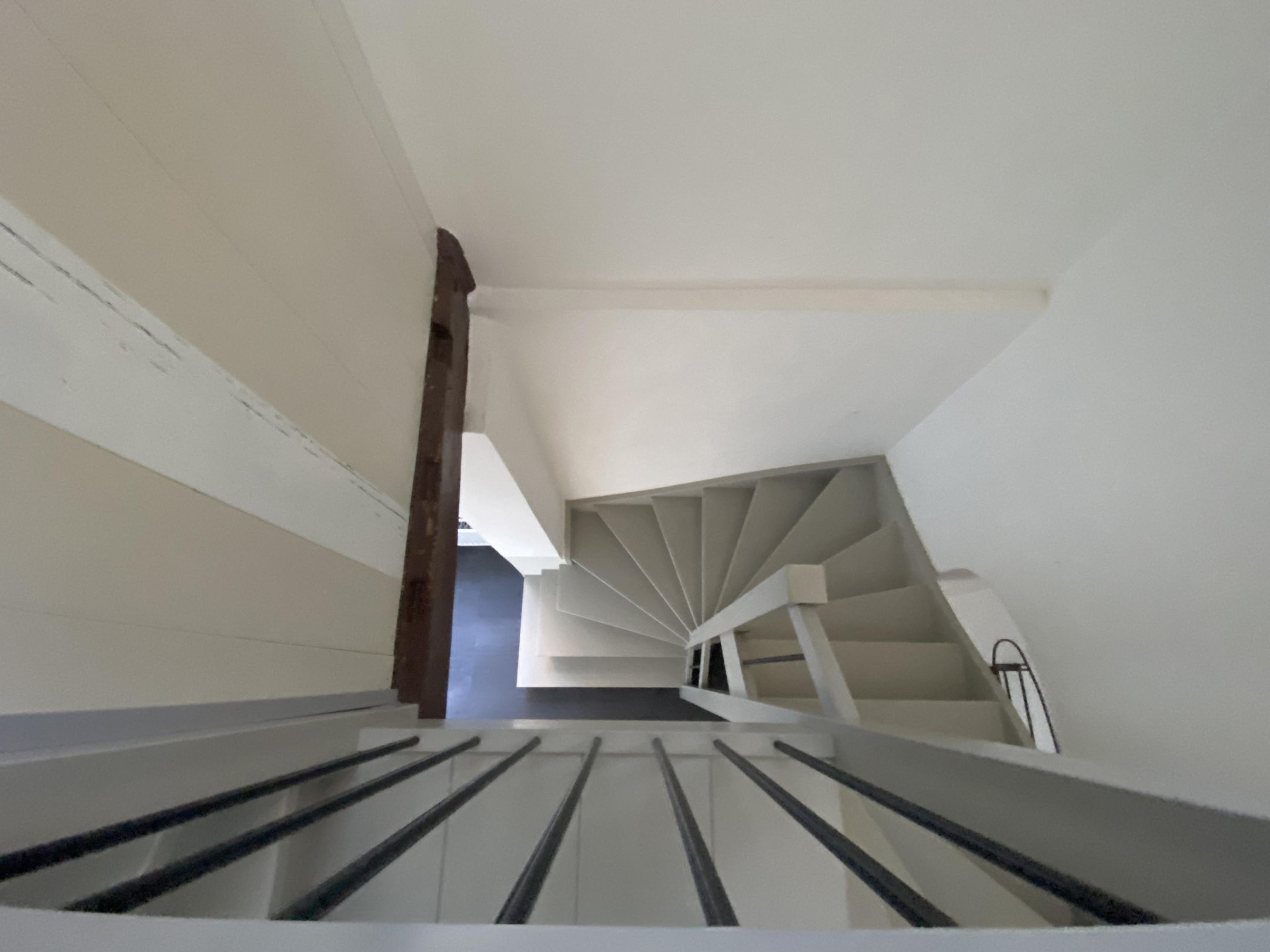 Foto 51 van Molenstraat 109-E