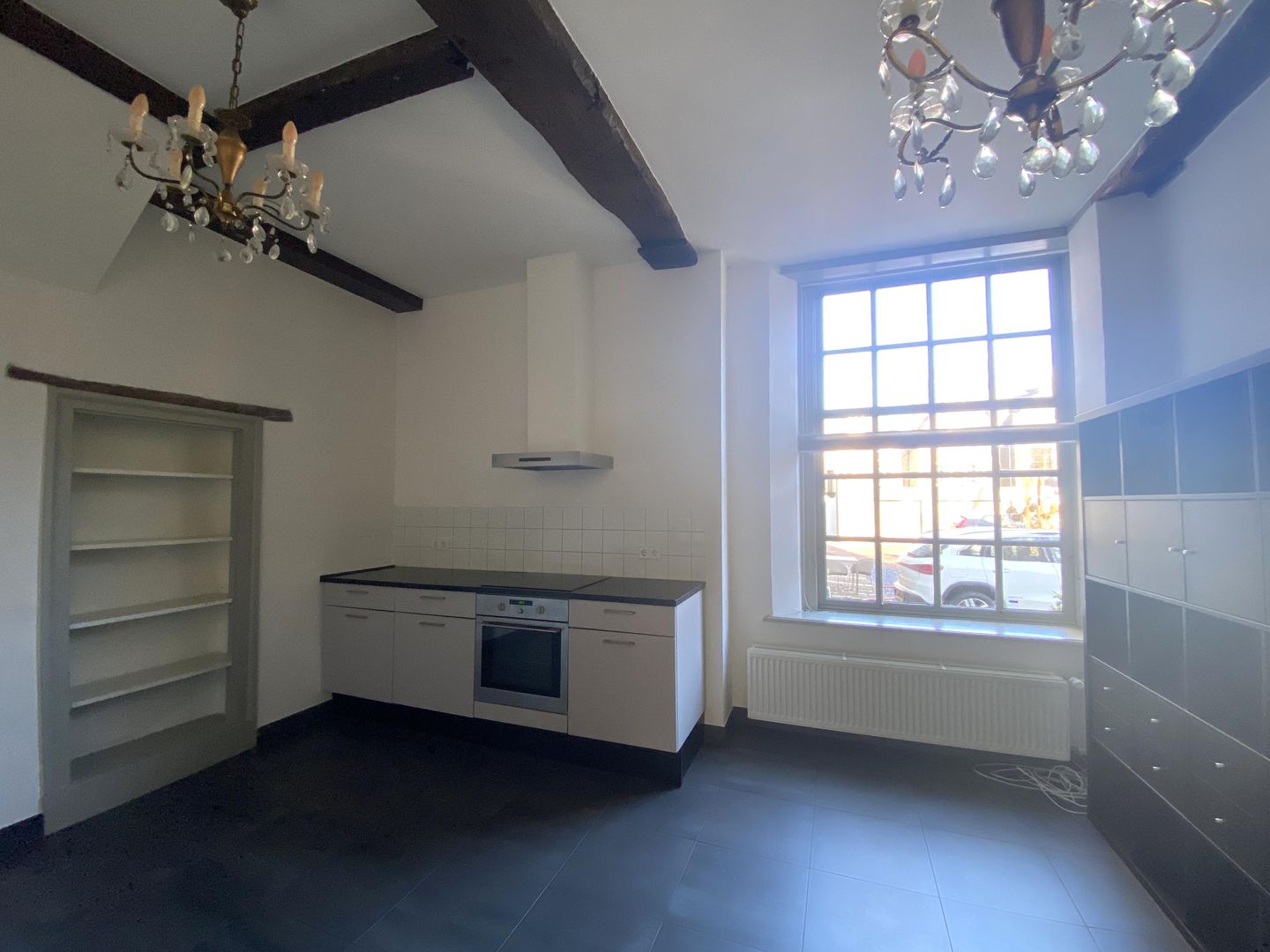 Foto 34 van Molenstraat 109-E