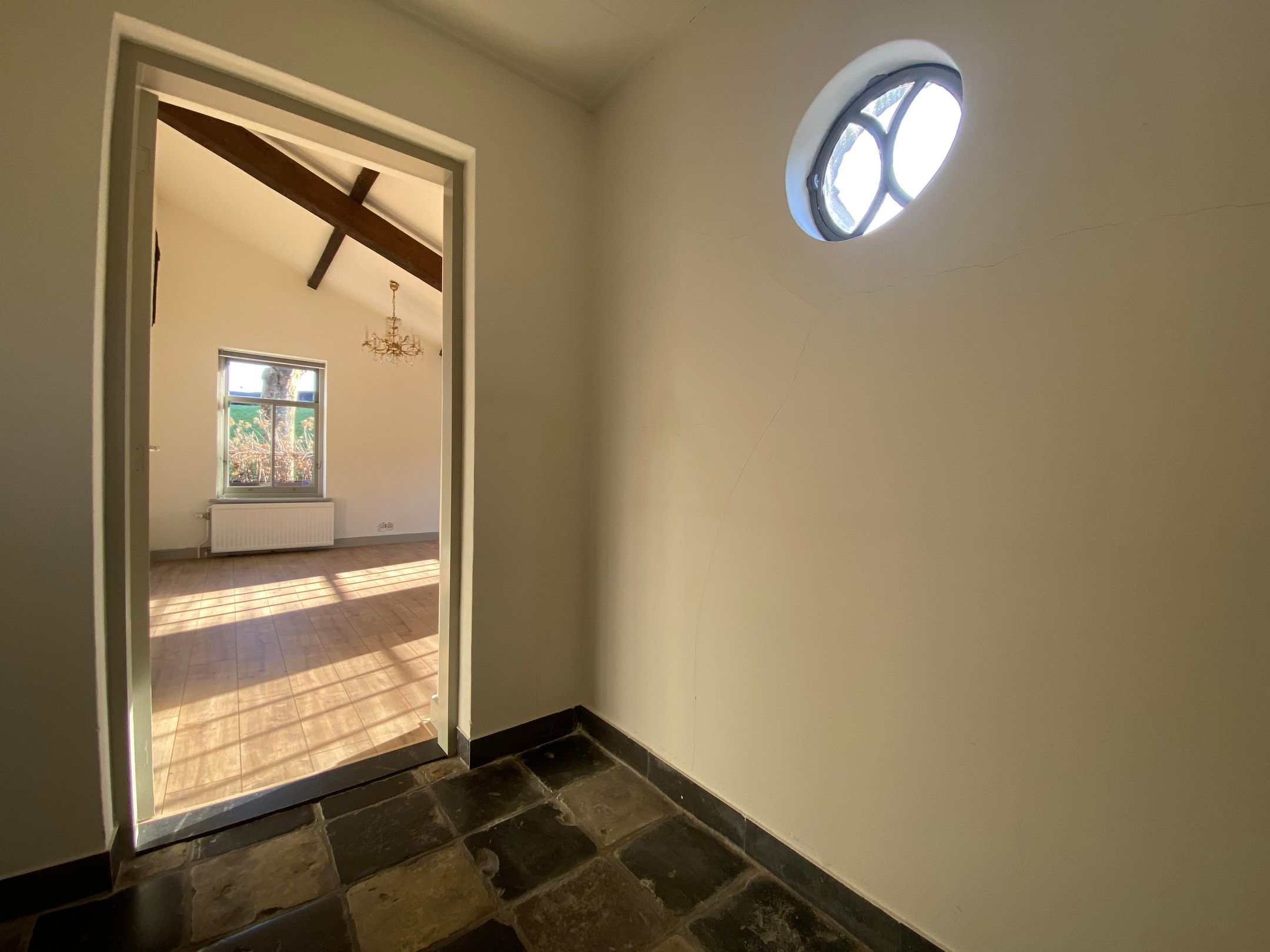 Foto 9 van Molenstraat 109-E