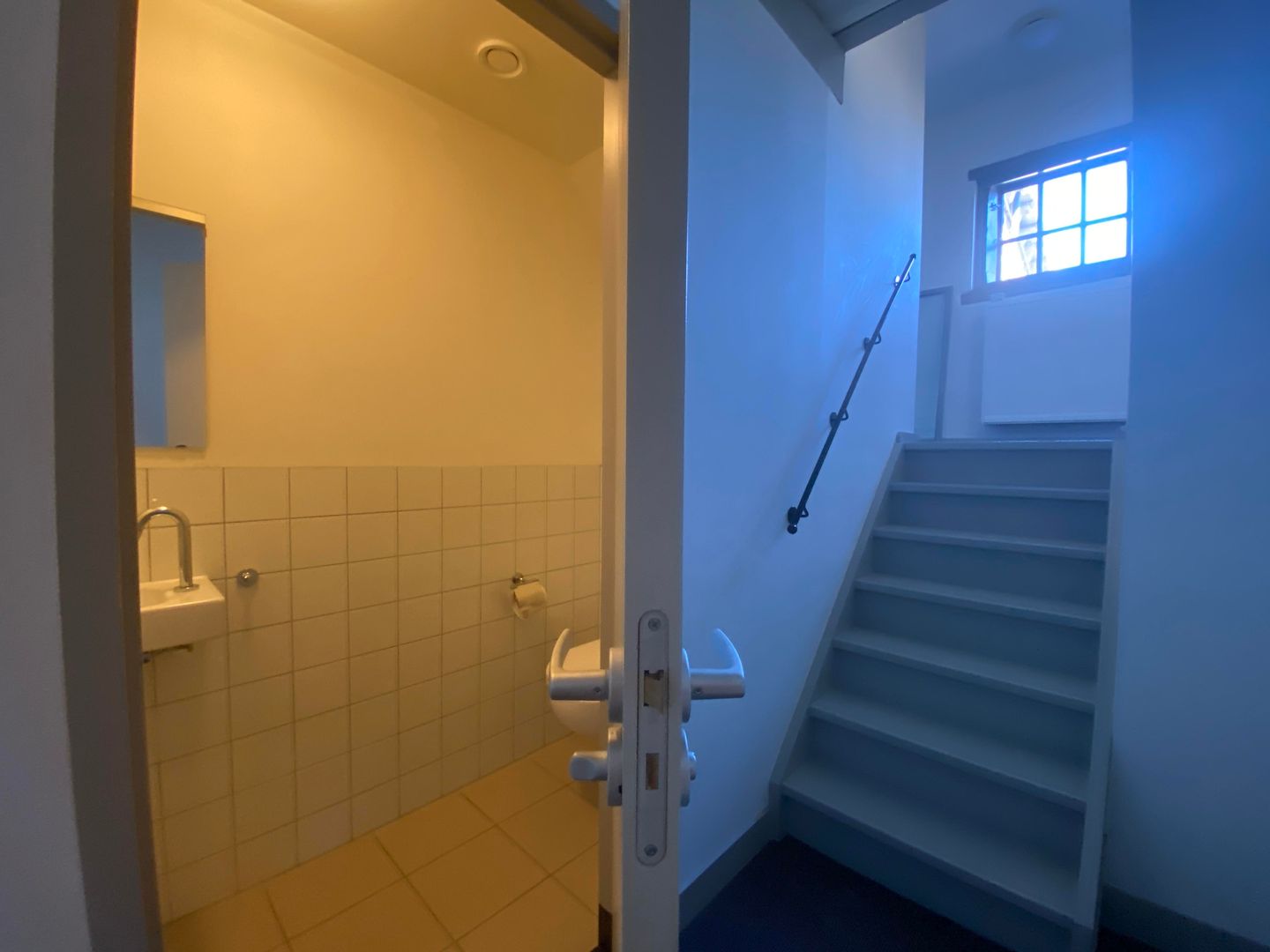 Foto 40 van Molenstraat 109-E