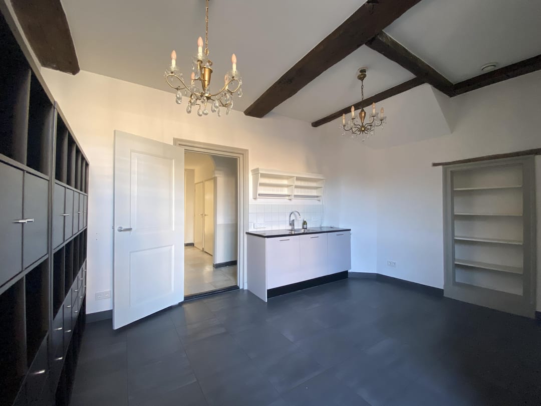 Foto 31 van Molenstraat 109-E