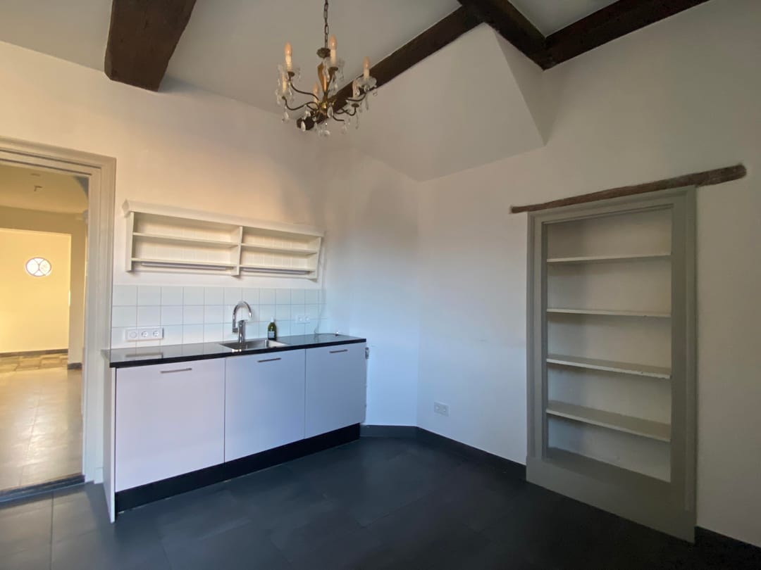 Foto 32 van Molenstraat 109-E