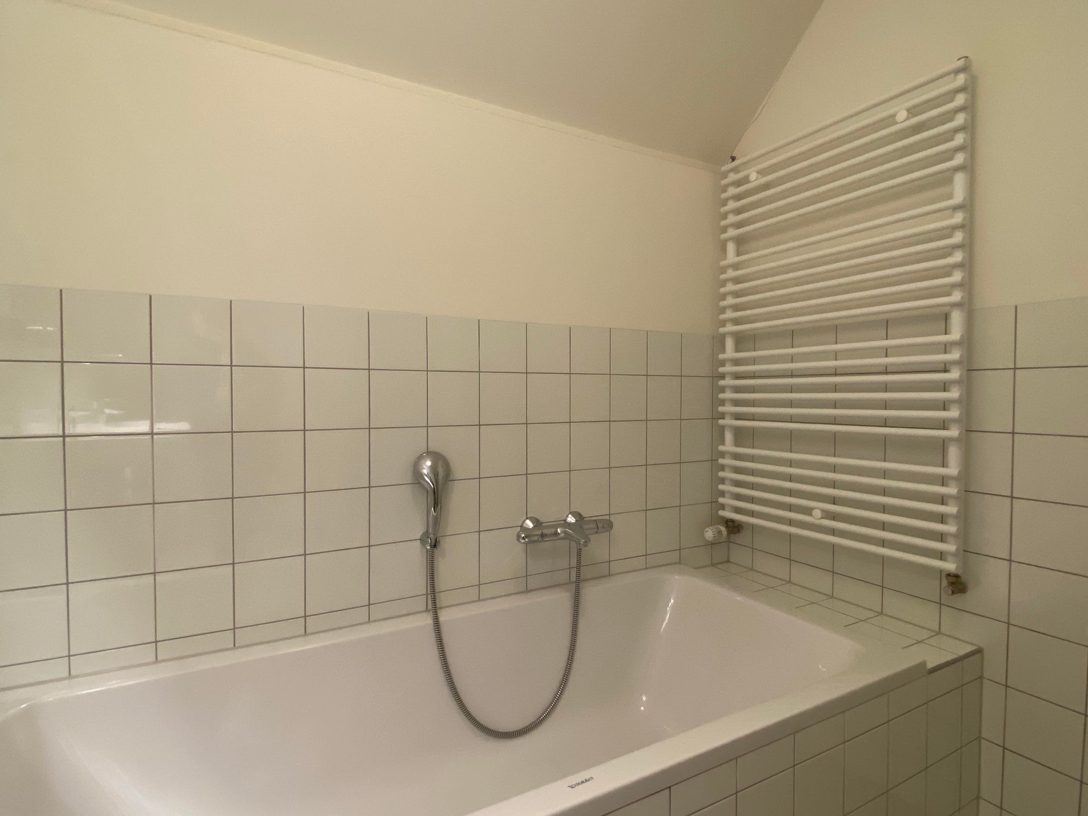 Foto 60 van Molenstraat 109-E