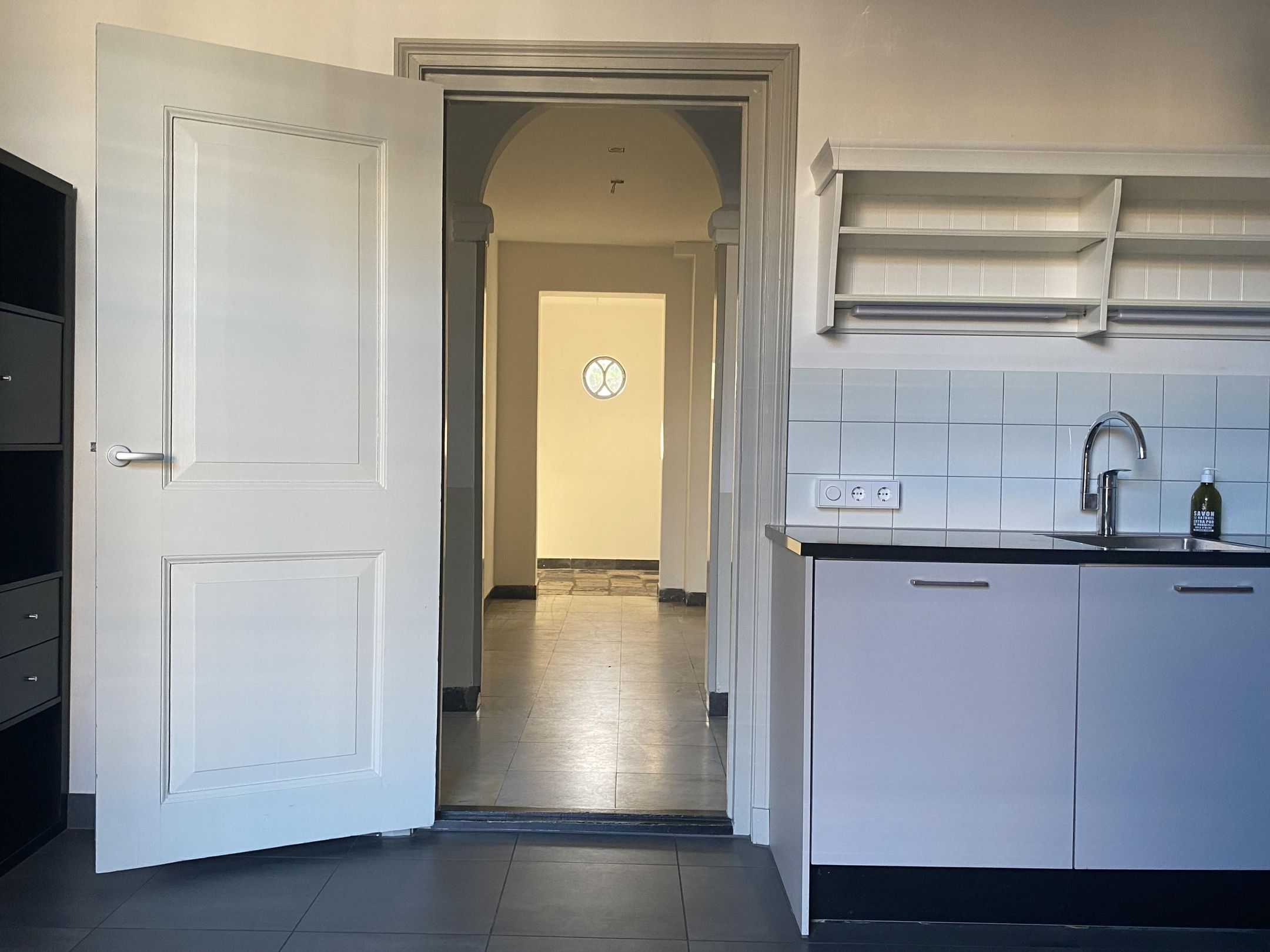 Foto 30 van Molenstraat 109-E