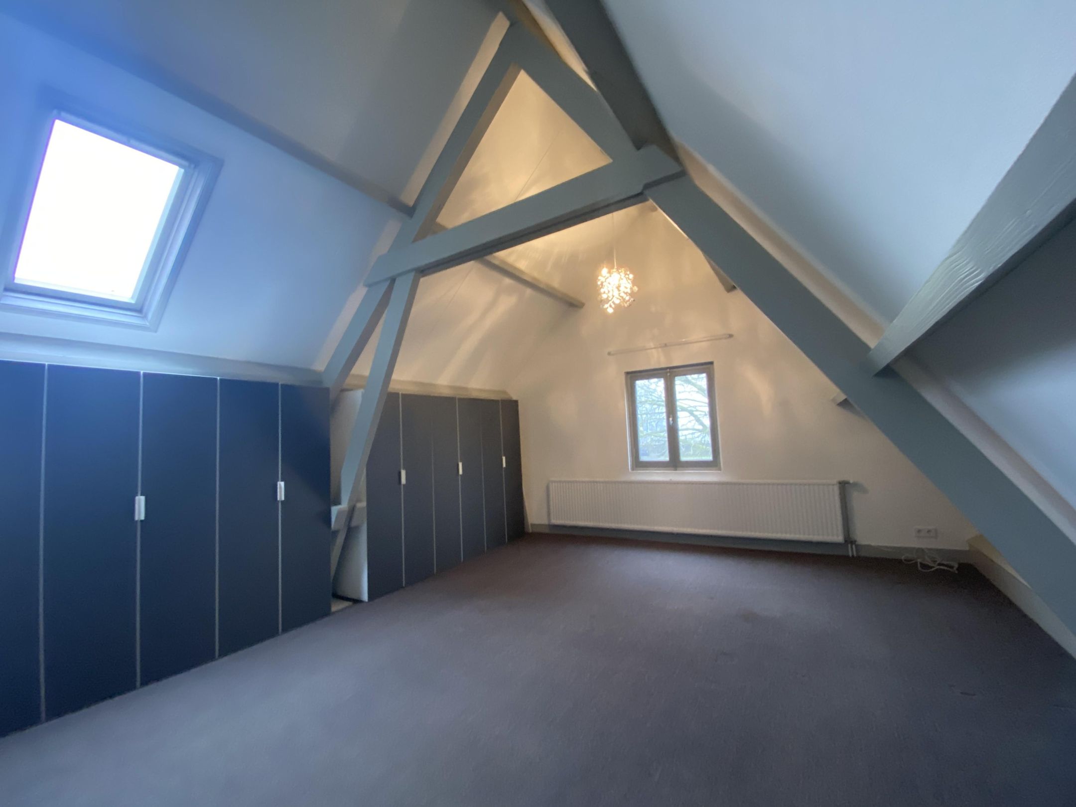 Foto 54 van Molenstraat 109-E