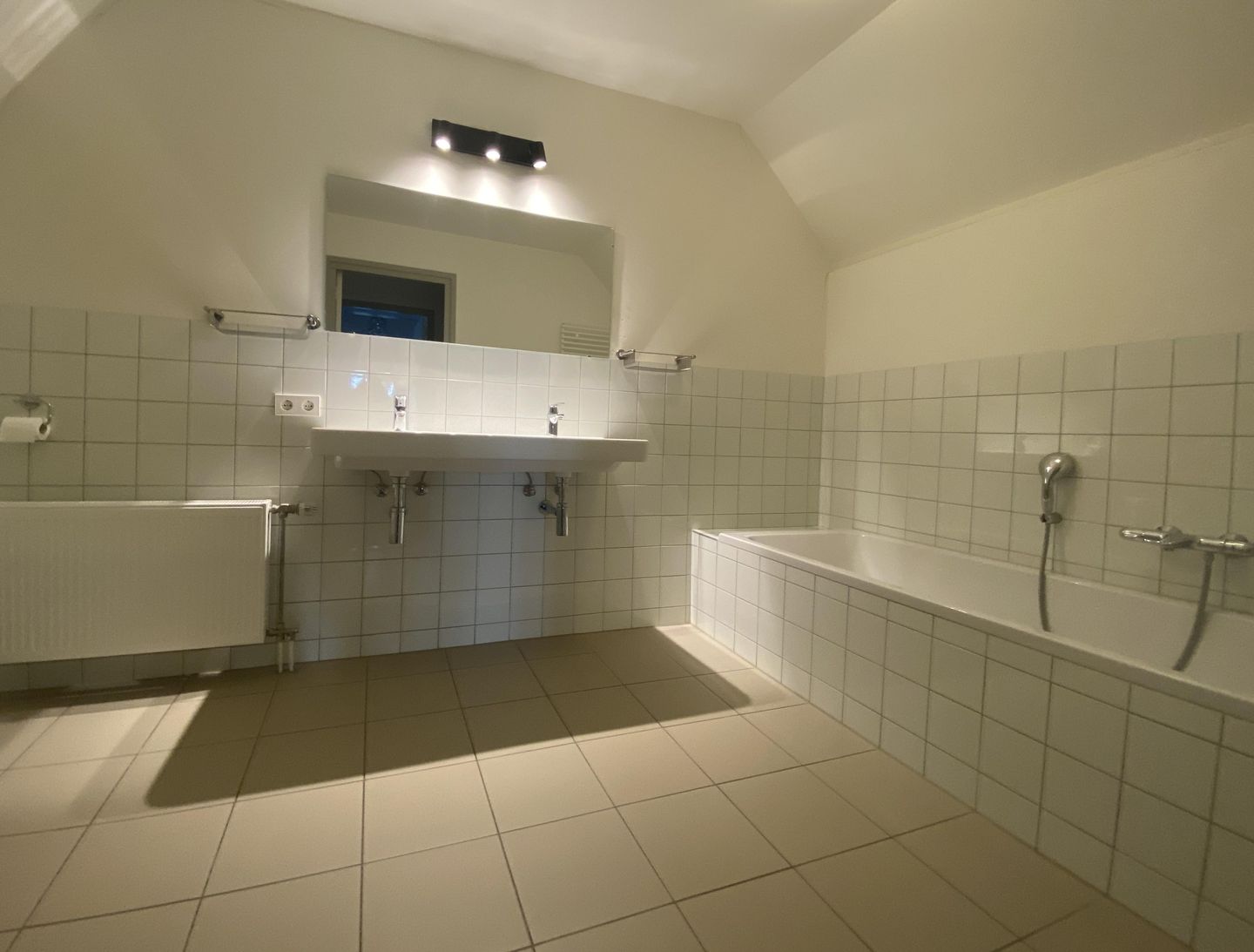 Foto 59 van Molenstraat 109-E