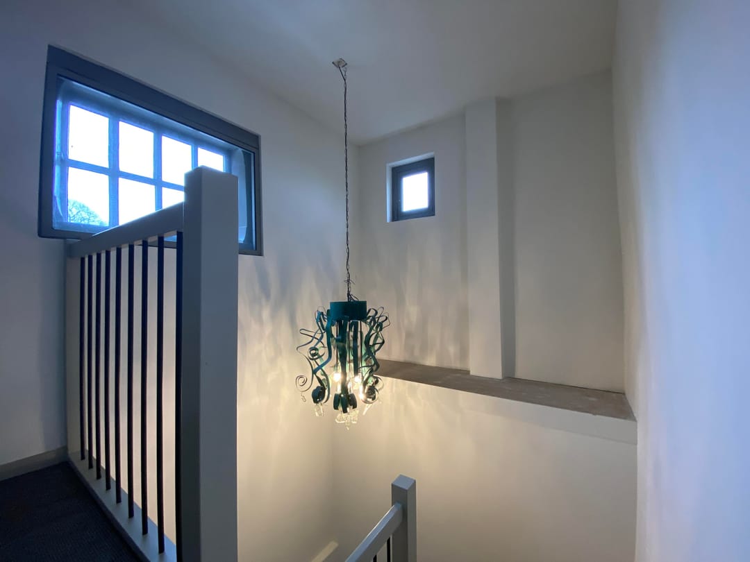 Foto 37 van Molenstraat 109-E