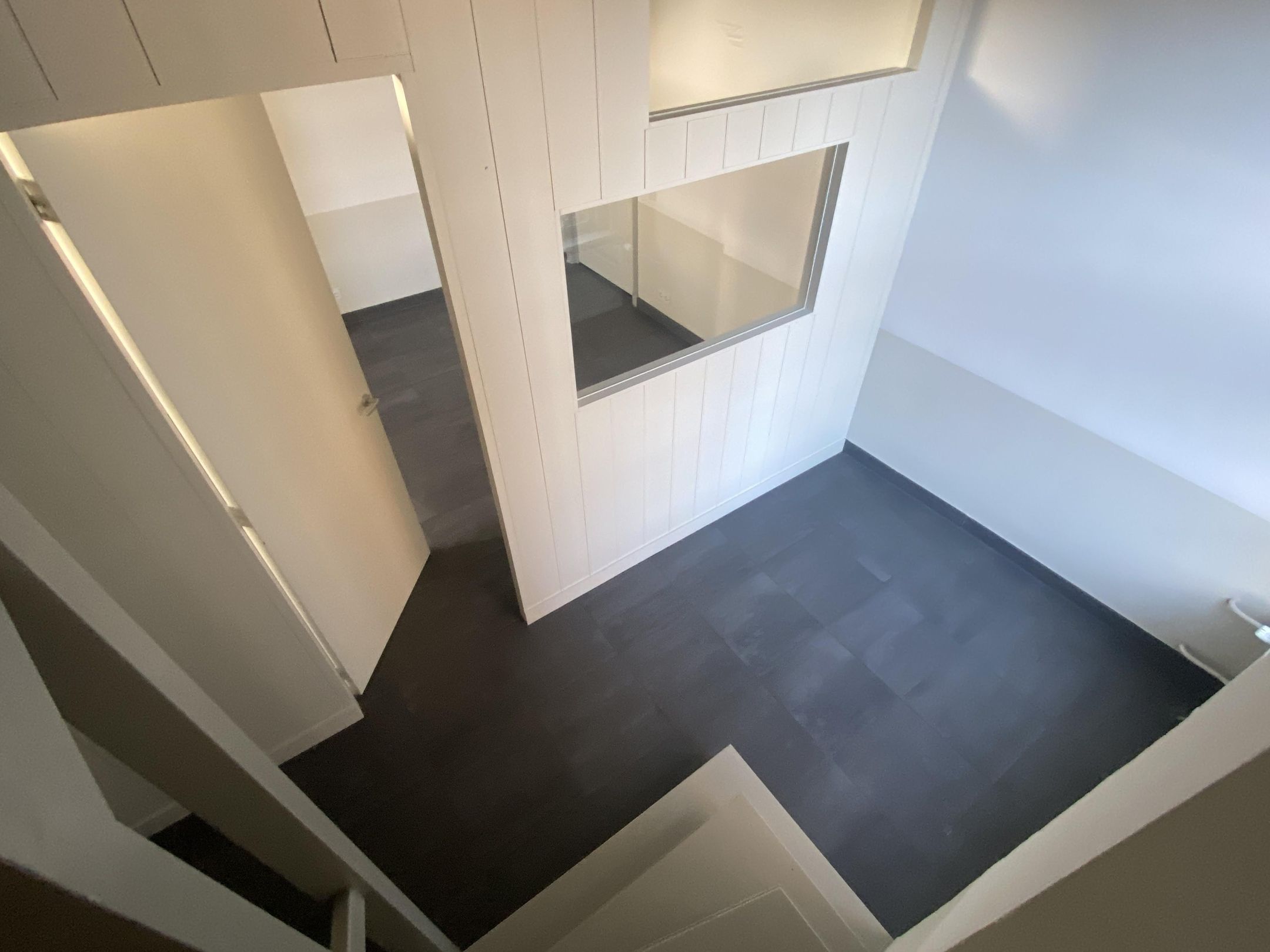 Foto 24 van Molenstraat 109-E