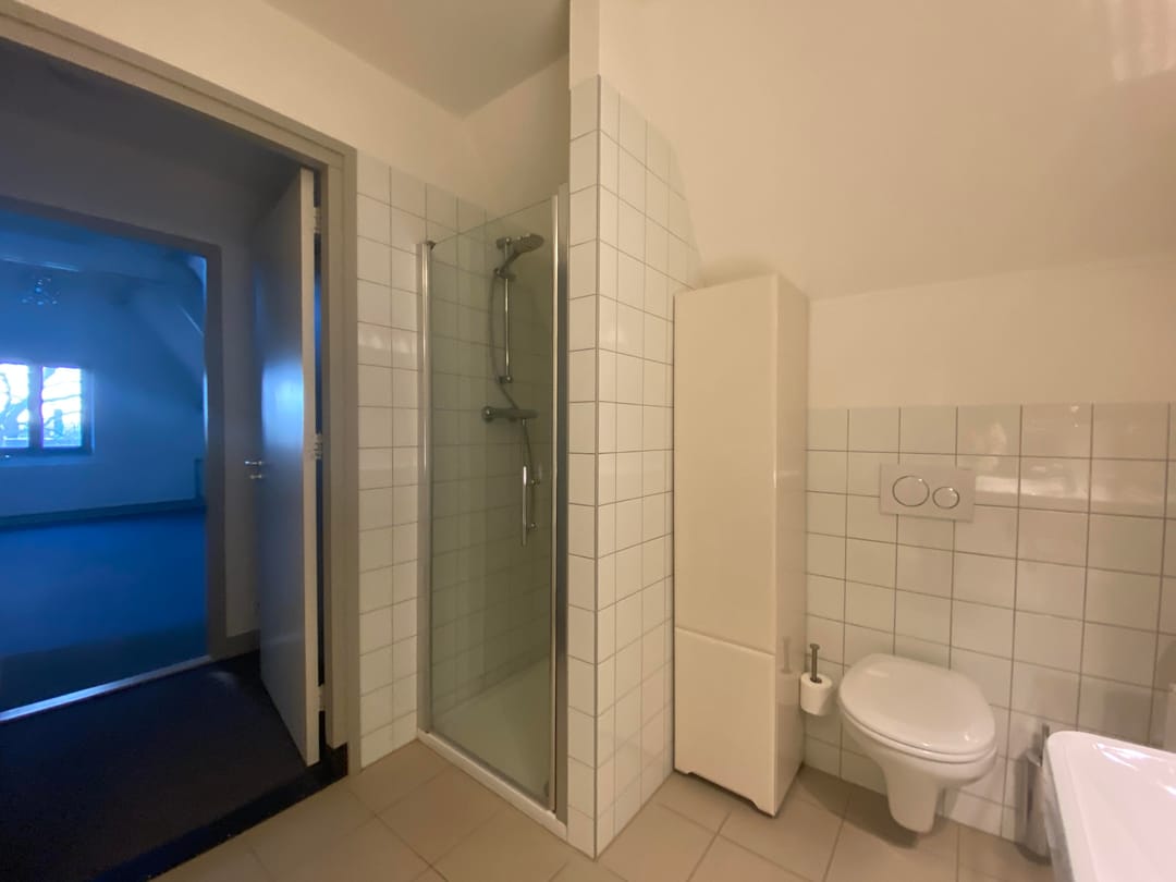 Foto 58 van Molenstraat 109-E