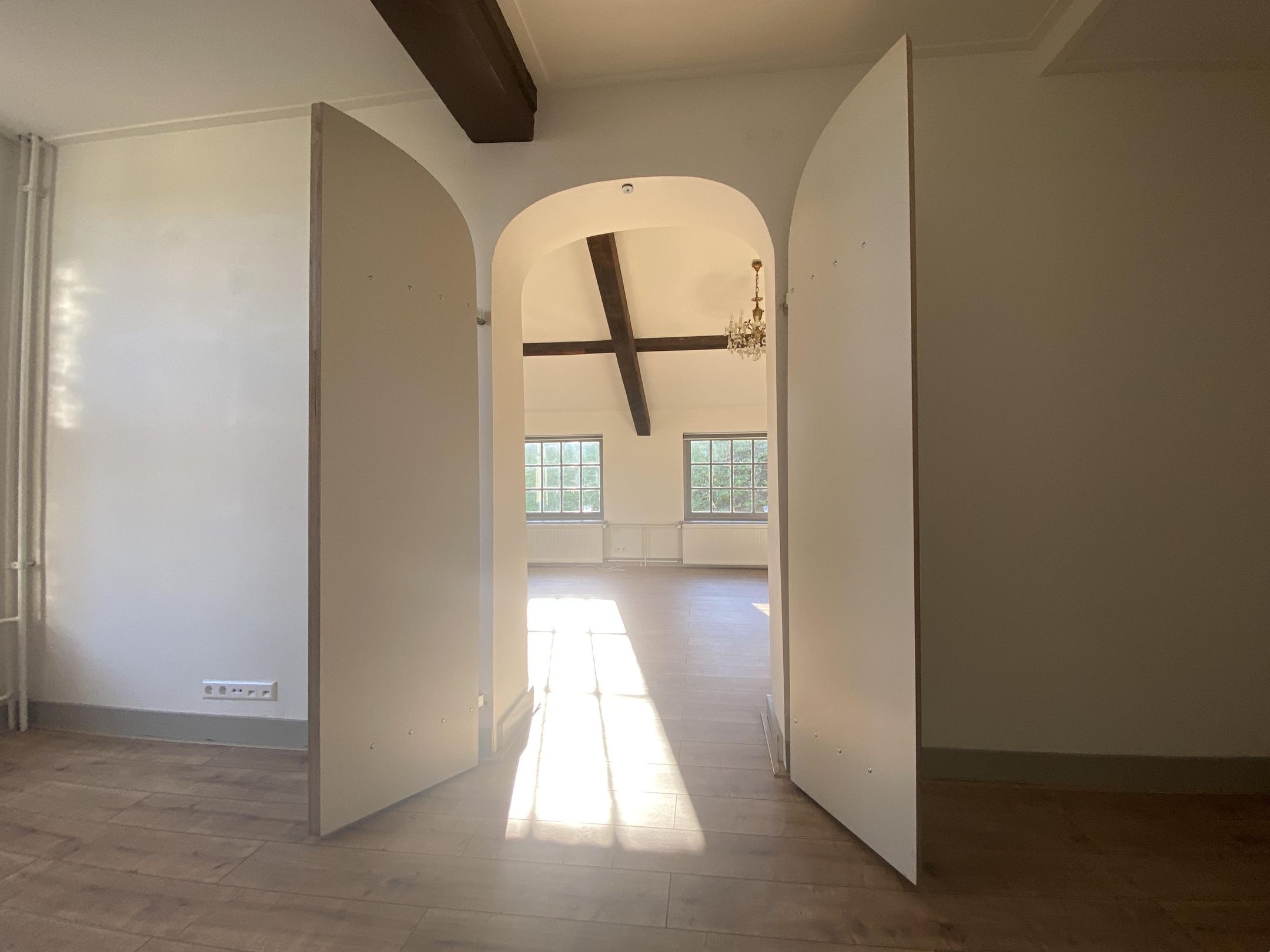 Foto 18 van Molenstraat 109-E