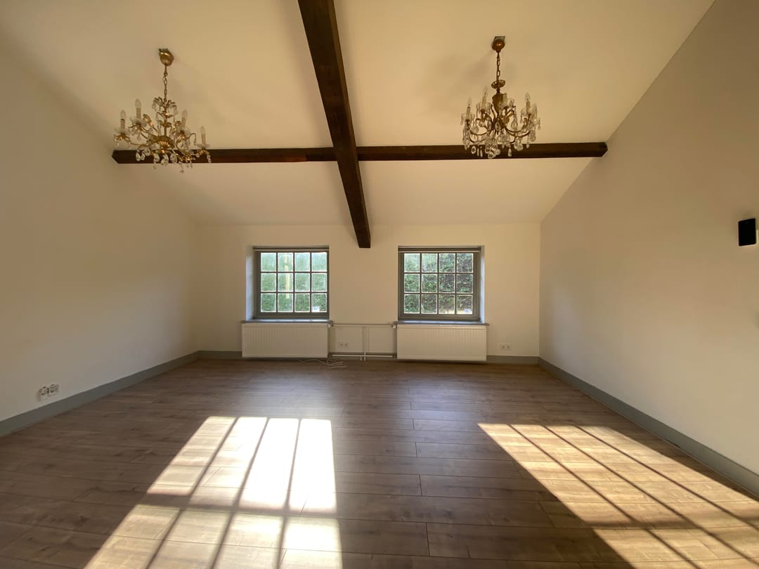 Foto 7 van Molenstraat 109-E