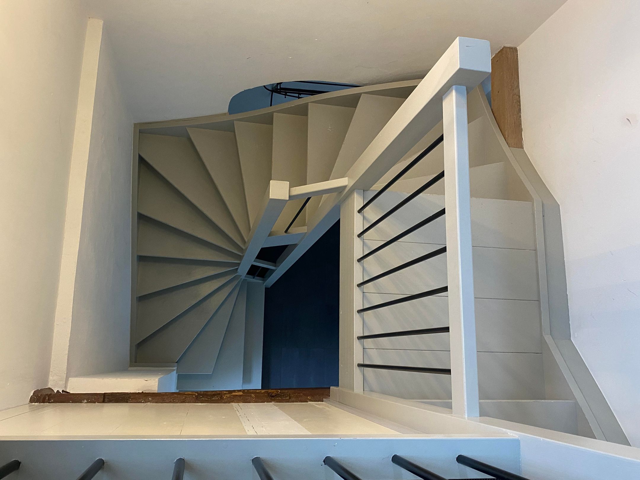 Foto 36 van Molenstraat 109-E