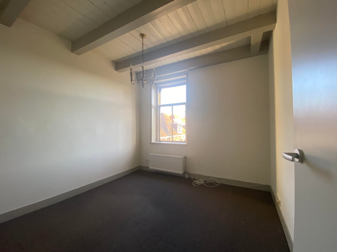 Foto 46 van Molenstraat 109-E