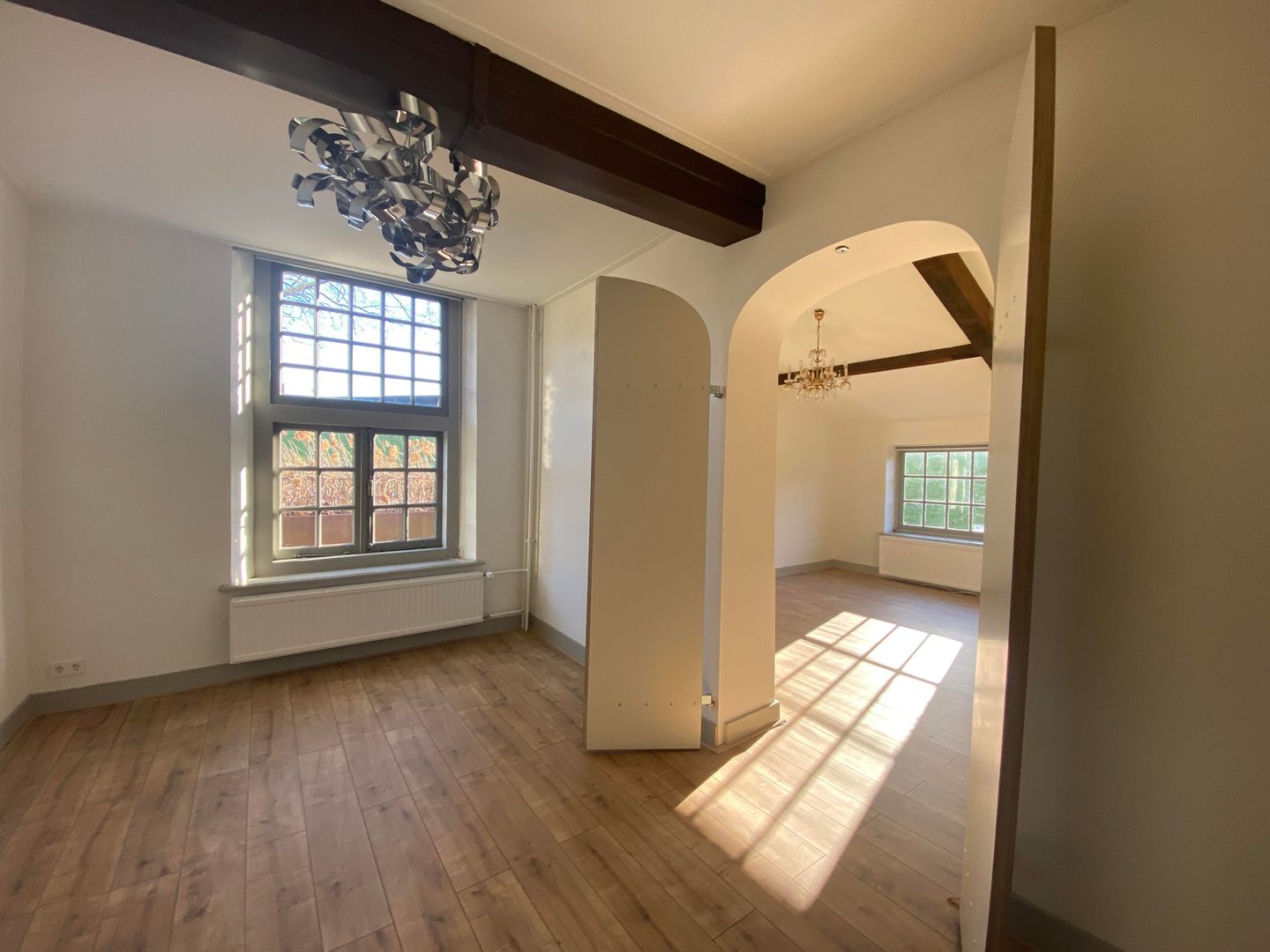 Foto 19 van Molenstraat 109-E