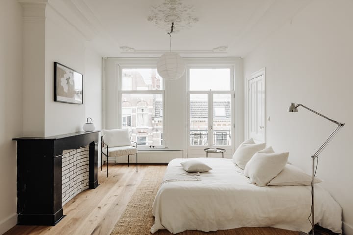 Foto 20 van Derde Helmersstraat 23-3