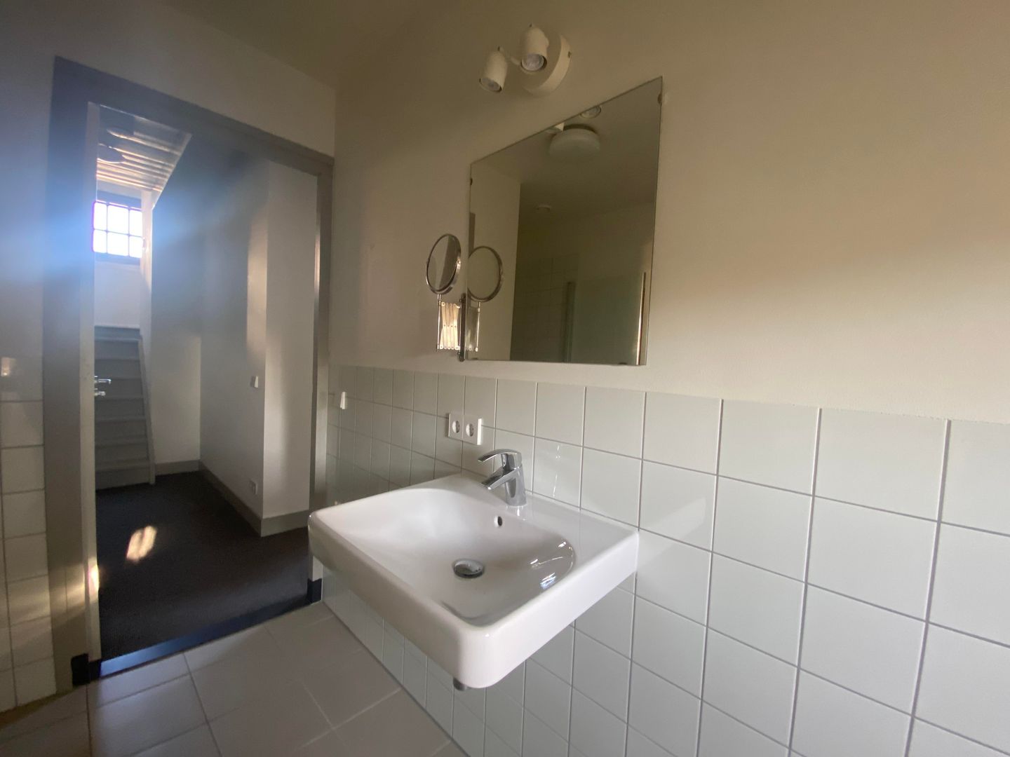 Foto 44 van Molenstraat 109-E