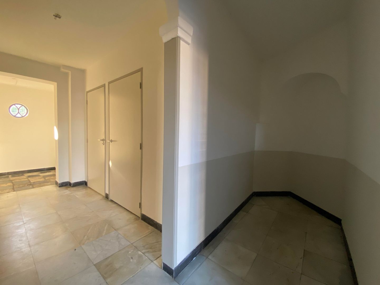 Foto 64 van Molenstraat 109-E