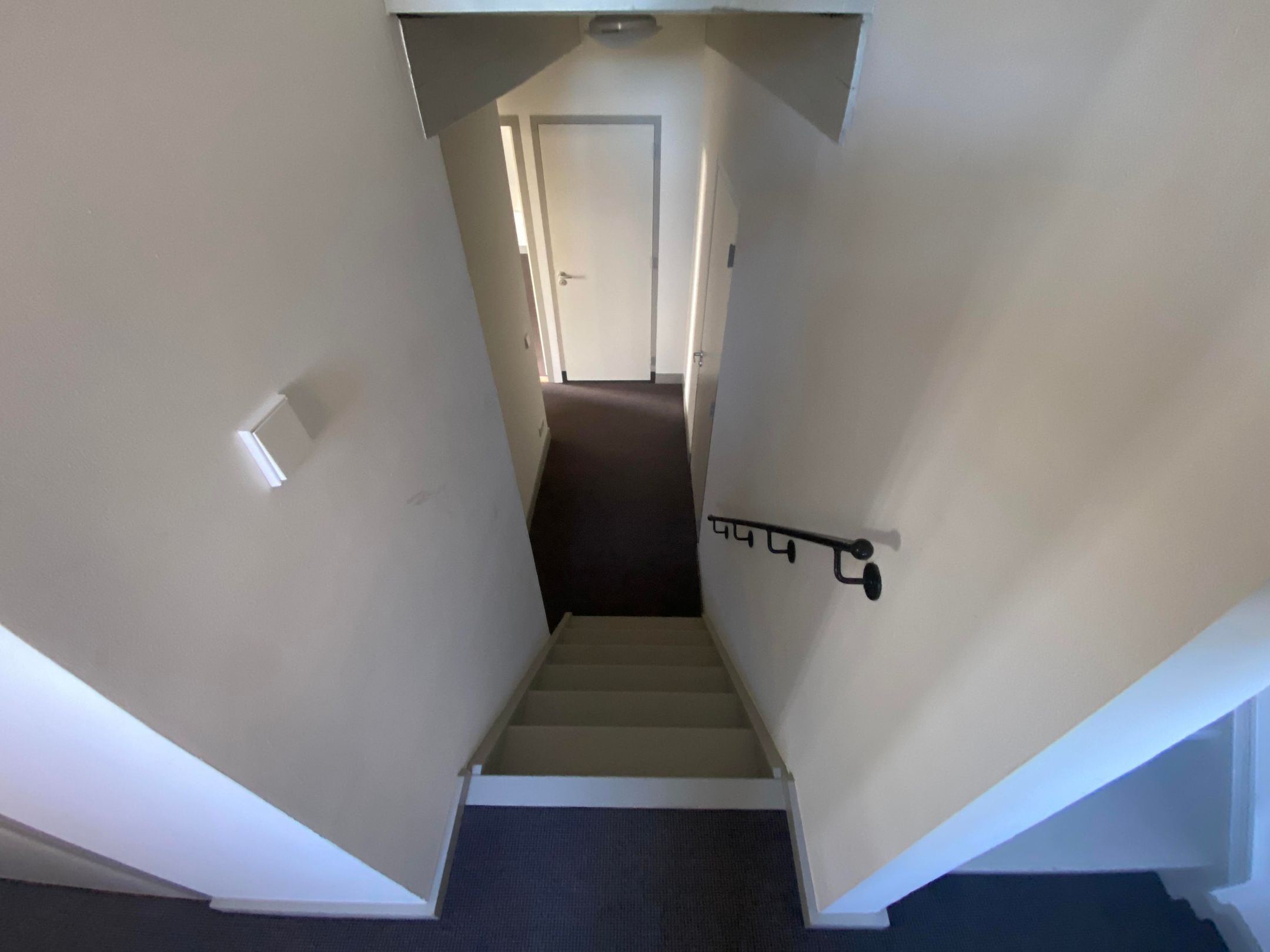 Foto 39 van Molenstraat 109-E