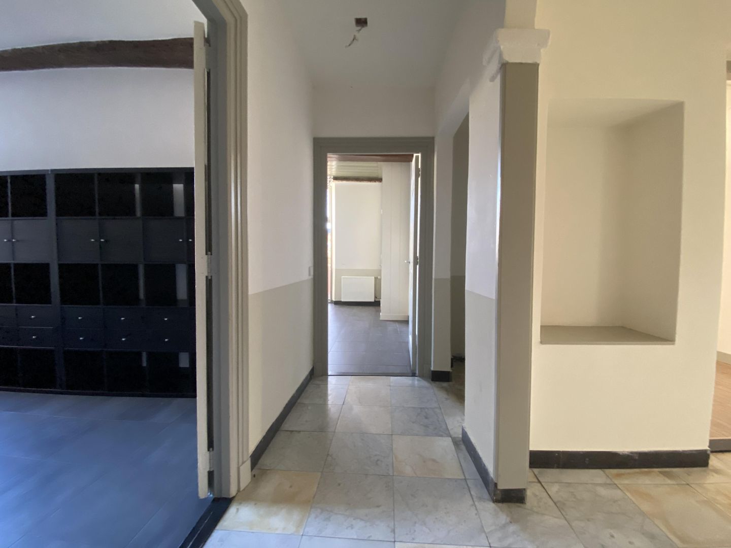 Foto 29 van Molenstraat 109-E