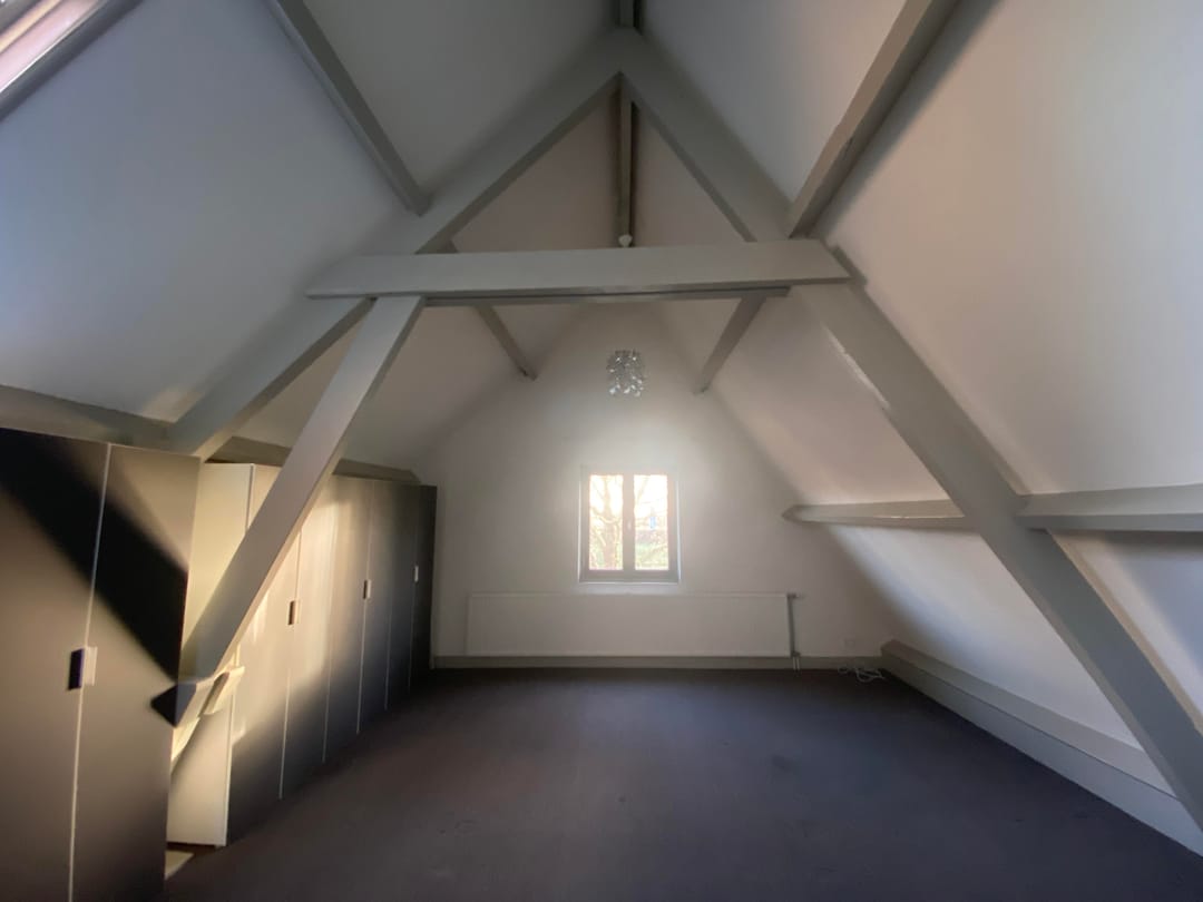 Foto 52 van Molenstraat 109-E