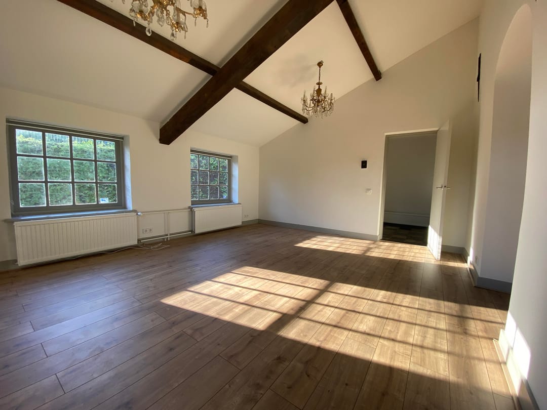 Foto 13 van Molenstraat 109-E