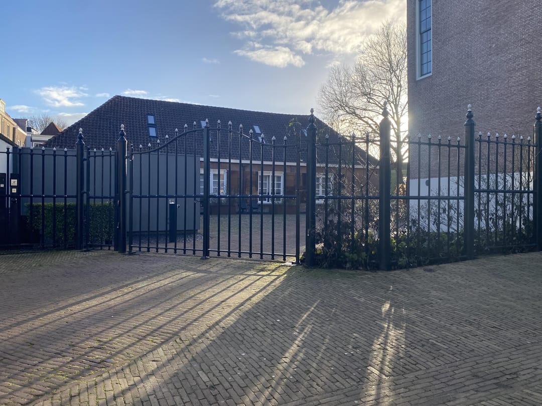 Foto 67 van Molenstraat 109-E