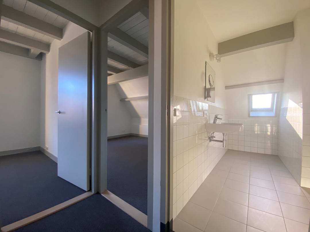 Foto 41 van Molenstraat 109-E