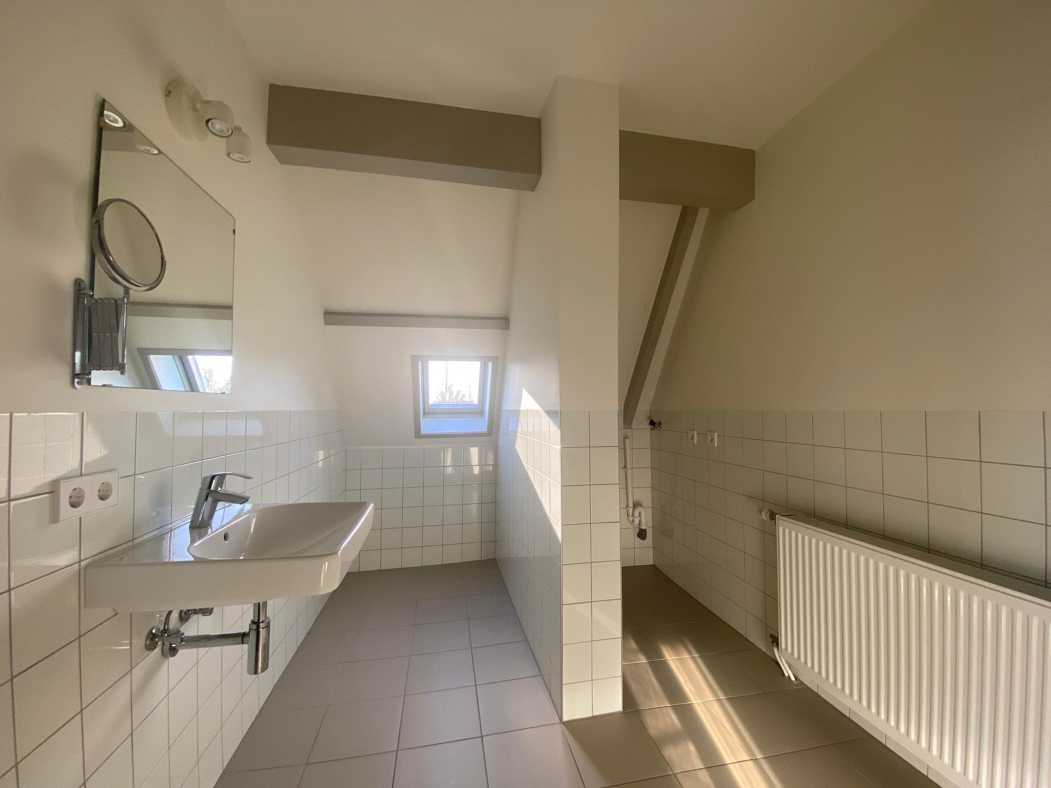 Foto 42 van Molenstraat 109-E