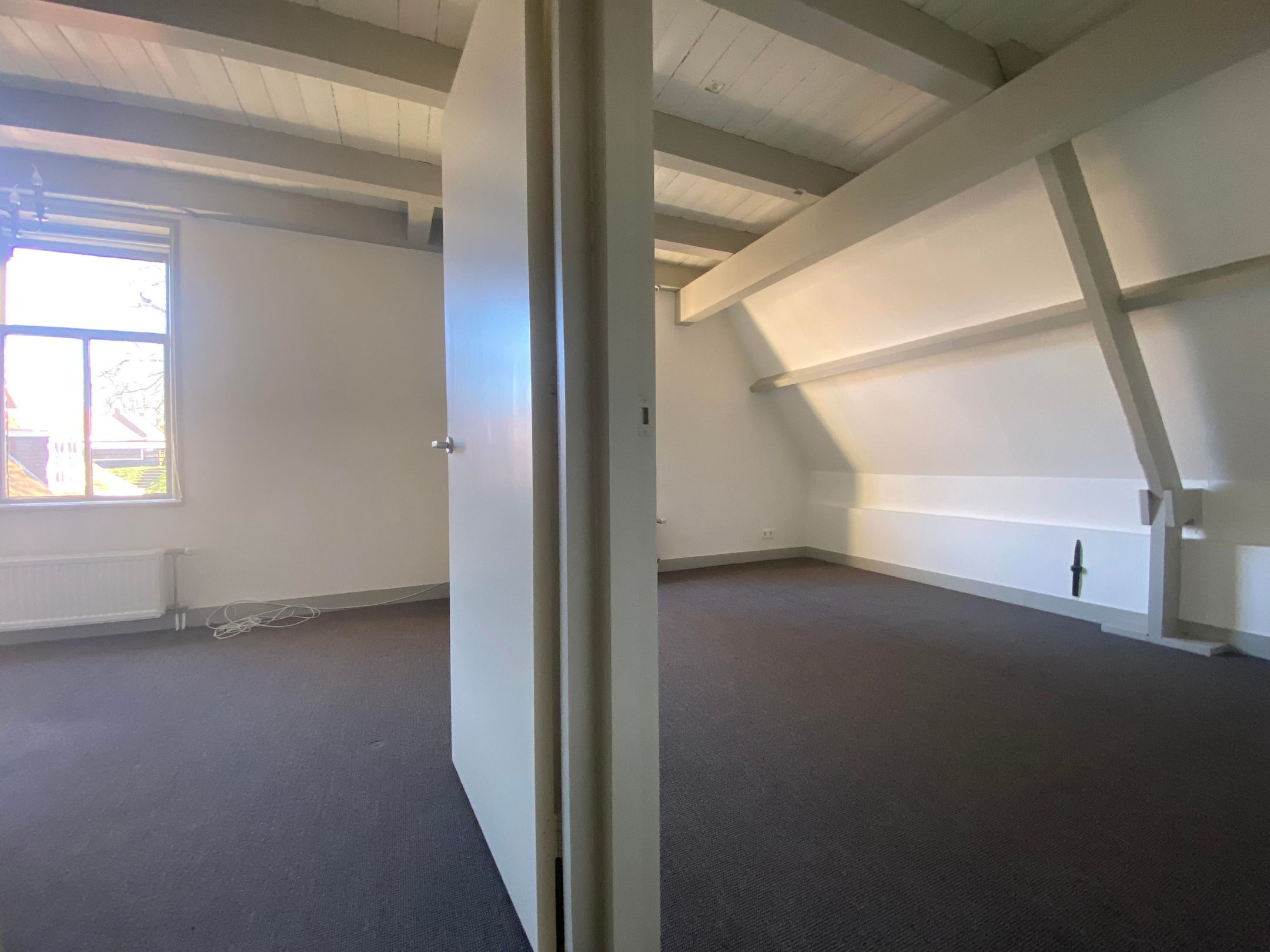 Foto 45 van Molenstraat 109-E