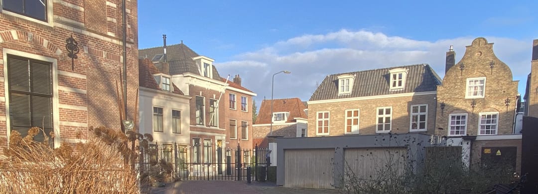 Foto 68 van Molenstraat 109-E