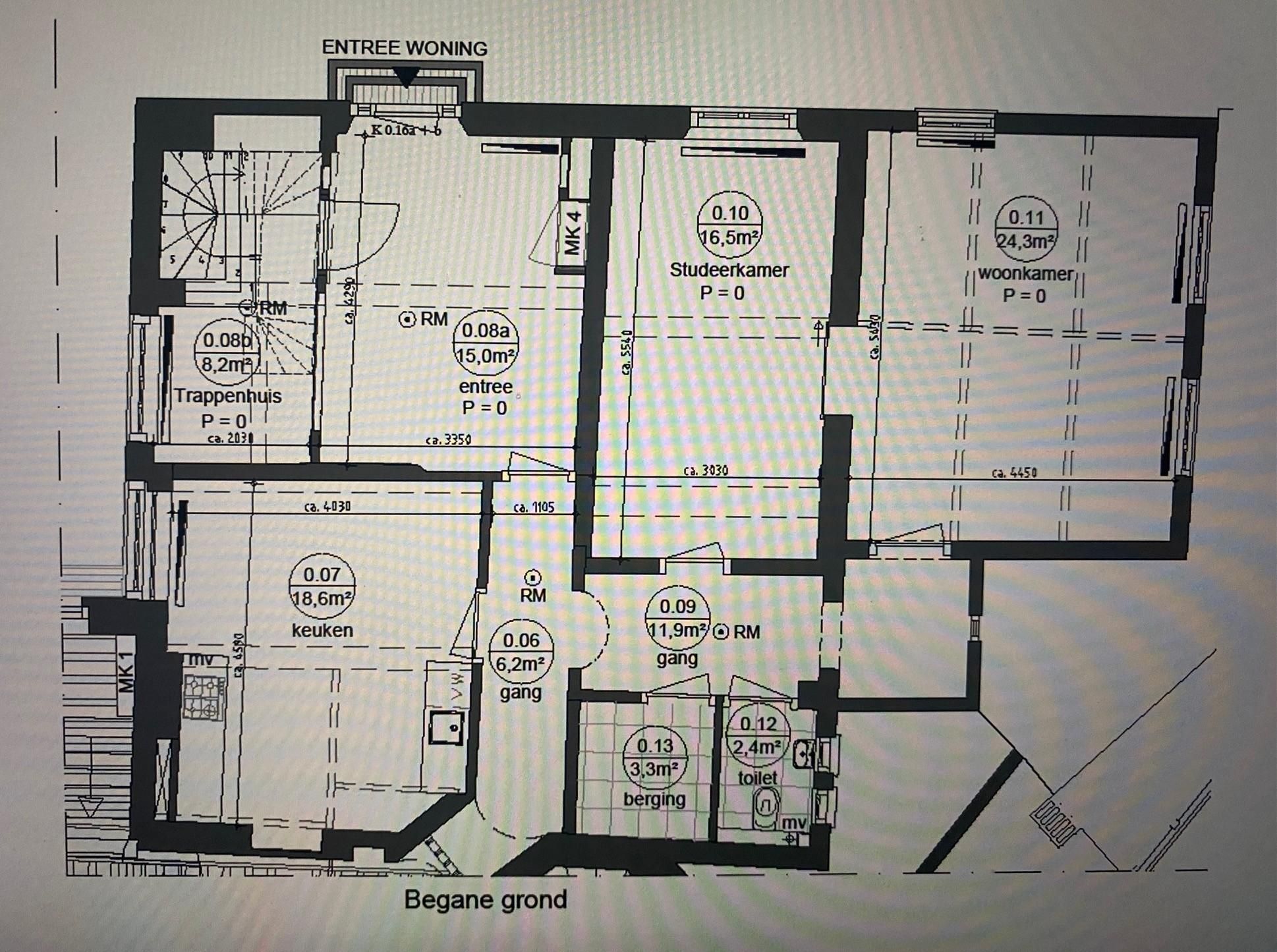 Foto 72 van Molenstraat 109-E