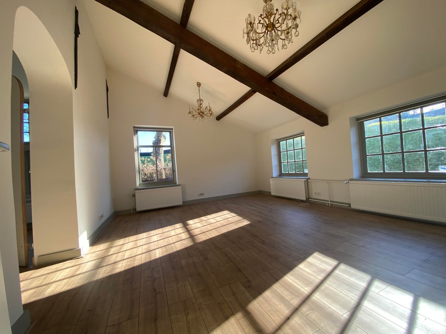 Foto 14 van Molenstraat 109-E