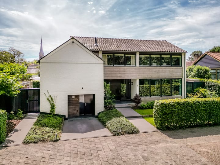 Foto 3 van Markdal 1